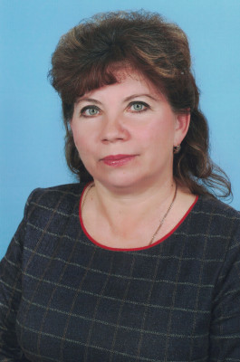 Воспитатель Макарова Ольга Сергеевна Воспитатель Макарова Ольга Сергеевна
