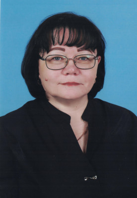 Воспитатель Множина Юлия Алексеевна Воспитатель Множина Юлия Алексеевна