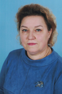 Воспитатель Абакумова Наталья Владимировна Воспитатель Абакумова Наталья Владимировна