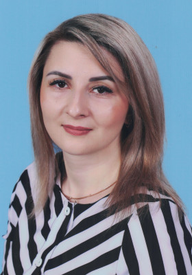 Воспитатель Мытарёва Татьяна Вячеславовна Воспитатель Мытарёва Татьяна Вячеславовна