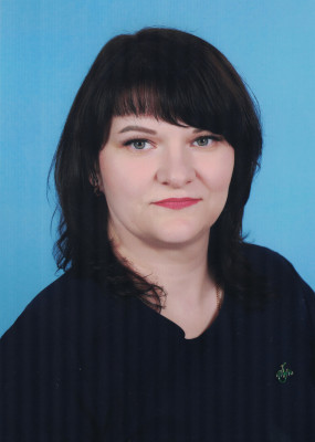 Воспитатель Кузнецова Татьяна Николаевна Воспитатель Кузнецова Татьяна Николаевна